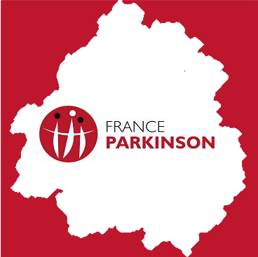 Comité France Parkinson Dordogne